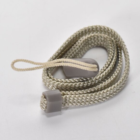 Fujifilm FinePix XP90 Digital Camera 16.4MP 5x Opt Zoom HD Video 32GB SD Card - Picture 14 of 16